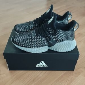 Adidas alphabounce instinct m